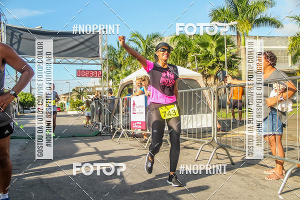 Buy your photos of the event2� Corrida Jo�o Umbelino - S�o Vicente on Fotop