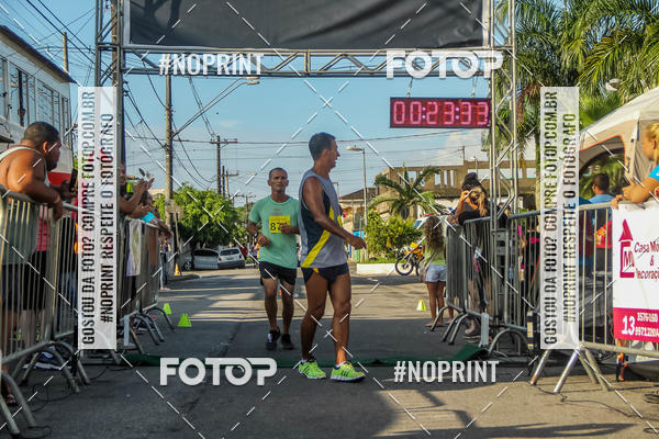 Buy your photos of the event2� Corrida Jo�o Umbelino - S�o Vicente on Fotop