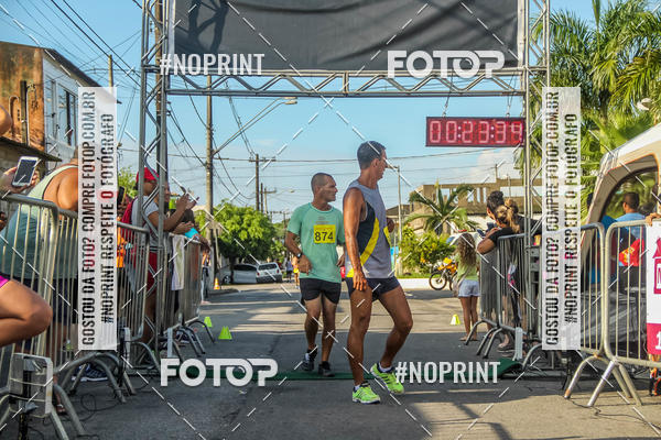 Buy your photos of the event2� Corrida Jo�o Umbelino - S�o Vicente on Fotop