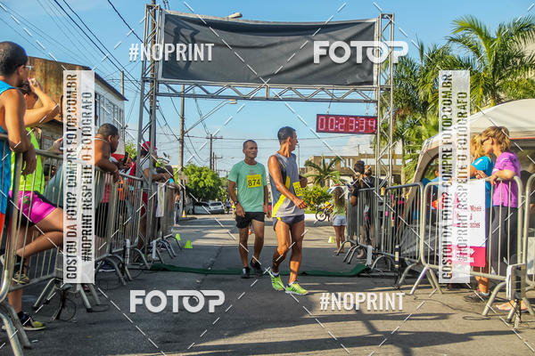 Buy your photos of the event2� Corrida Jo�o Umbelino - S�o Vicente on Fotop