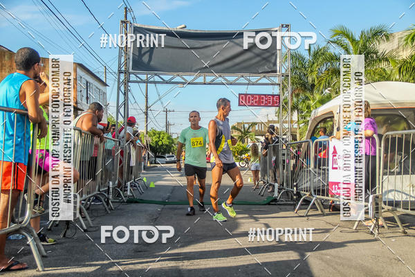 Buy your photos of the event2� Corrida Jo�o Umbelino - S�o Vicente on Fotop