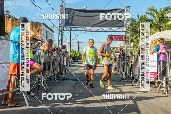 Buy your photos of the event2� Corrida Jo�o Umbelino - S�o Vicente on Fotop