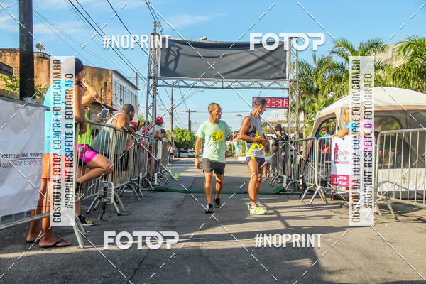Buy your photos of the event2� Corrida Jo�o Umbelino - S�o Vicente on Fotop