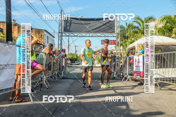 Buy your photos of the event2� Corrida Jo�o Umbelino - S�o Vicente on Fotop