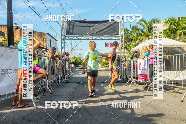 Buy your photos of the event2� Corrida Jo�o Umbelino - S�o Vicente on Fotop