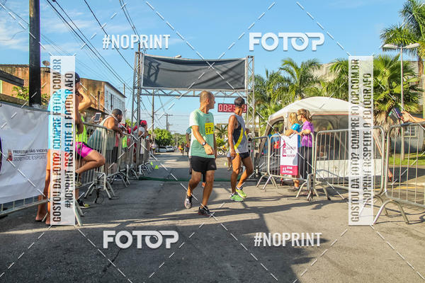 Buy your photos of the event2� Corrida Jo�o Umbelino - S�o Vicente on Fotop