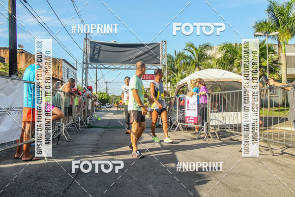 Buy your photos of the event2� Corrida Jo�o Umbelino - S�o Vicente on Fotop