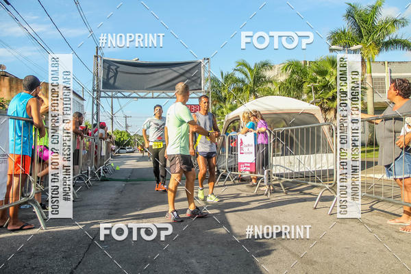 Buy your photos of the event2� Corrida Jo�o Umbelino - S�o Vicente on Fotop