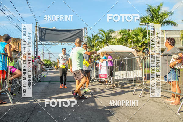 Buy your photos of the event2� Corrida Jo�o Umbelino - S�o Vicente on Fotop