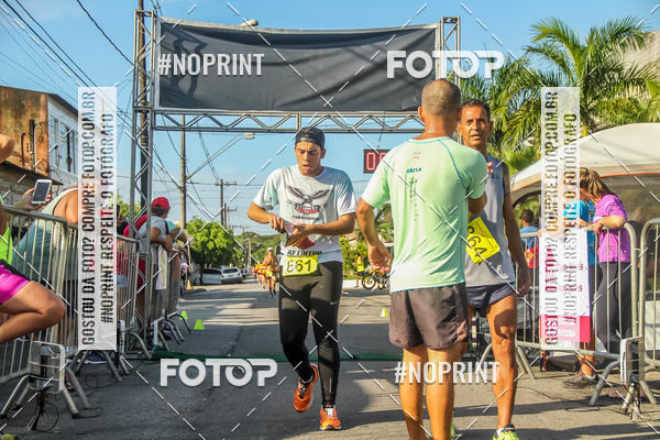 Buy your photos of the event2� Corrida Jo�o Umbelino - S�o Vicente on Fotop