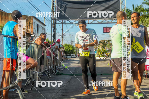 Buy your photos of the event2� Corrida Jo�o Umbelino - S�o Vicente on Fotop