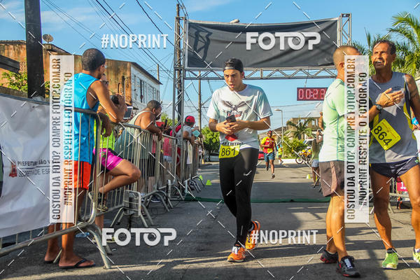 Buy your photos of the event2� Corrida Jo�o Umbelino - S�o Vicente on Fotop