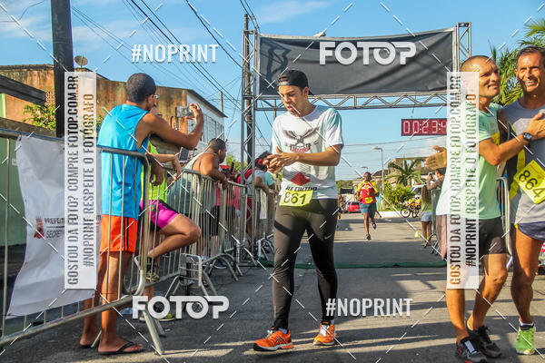 Buy your photos of the event2� Corrida Jo�o Umbelino - S�o Vicente on Fotop