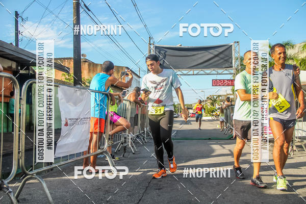Buy your photos of the event2� Corrida Jo�o Umbelino - S�o Vicente on Fotop