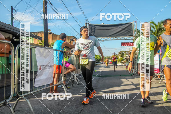 Buy your photos of the event2� Corrida Jo�o Umbelino - S�o Vicente on Fotop