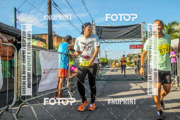 Buy your photos of the event2� Corrida Jo�o Umbelino - S�o Vicente on Fotop