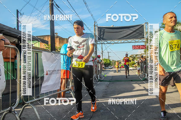 Buy your photos of the event2� Corrida Jo�o Umbelino - S�o Vicente on Fotop