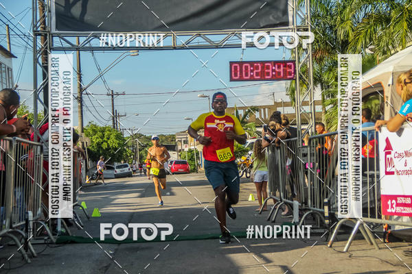Buy your photos of the event2� Corrida Jo�o Umbelino - S�o Vicente on Fotop