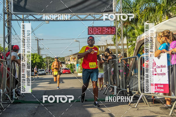Buy your photos of the event2� Corrida Jo�o Umbelino - S�o Vicente on Fotop