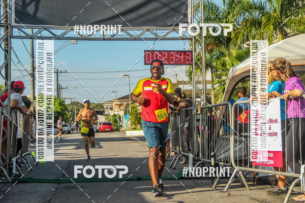 Buy your photos of the event2� Corrida Jo�o Umbelino - S�o Vicente on Fotop