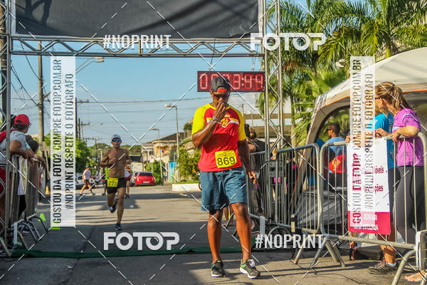 Buy your photos of the event2� Corrida Jo�o Umbelino - S�o Vicente on Fotop