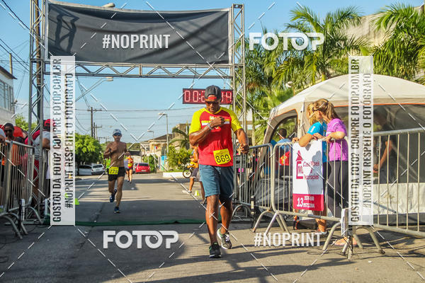 Buy your photos of the event2� Corrida Jo�o Umbelino - S�o Vicente on Fotop