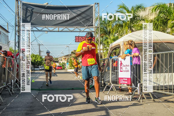 Buy your photos of the event2� Corrida Jo�o Umbelino - S�o Vicente on Fotop