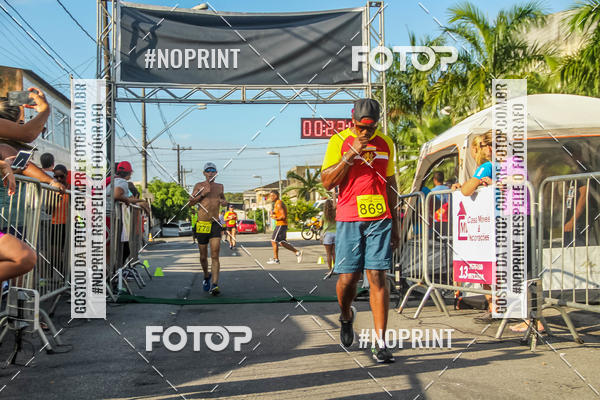Buy your photos of the event2� Corrida Jo�o Umbelino - S�o Vicente on Fotop