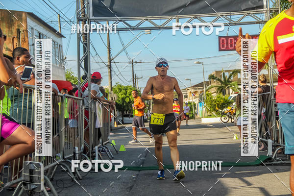 Buy your photos of the event2� Corrida Jo�o Umbelino - S�o Vicente on Fotop