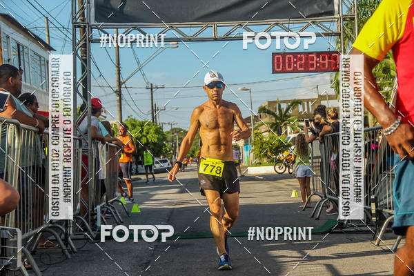 Buy your photos of the event2� Corrida Jo�o Umbelino - S�o Vicente on Fotop