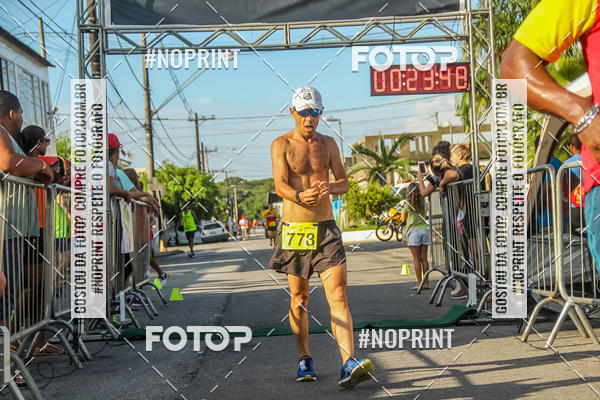 Buy your photos of the event2� Corrida Jo�o Umbelino - S�o Vicente on Fotop