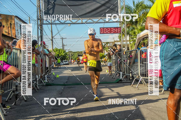 Buy your photos of the event2� Corrida Jo�o Umbelino - S�o Vicente on Fotop
