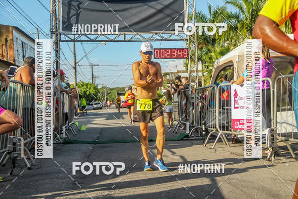 Buy your photos of the event2� Corrida Jo�o Umbelino - S�o Vicente on Fotop