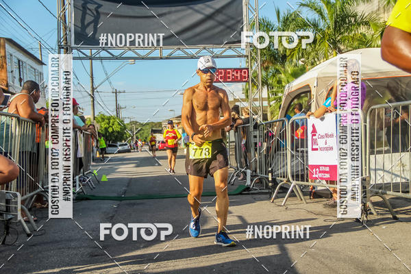 Buy your photos of the event2� Corrida Jo�o Umbelino - S�o Vicente on Fotop