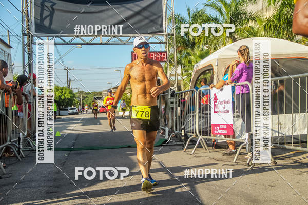 Buy your photos of the event2� Corrida Jo�o Umbelino - S�o Vicente on Fotop
