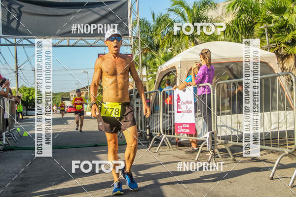 Buy your photos of the event2� Corrida Jo�o Umbelino - S�o Vicente on Fotop