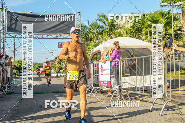 Buy your photos of the event2� Corrida Jo�o Umbelino - S�o Vicente on Fotop