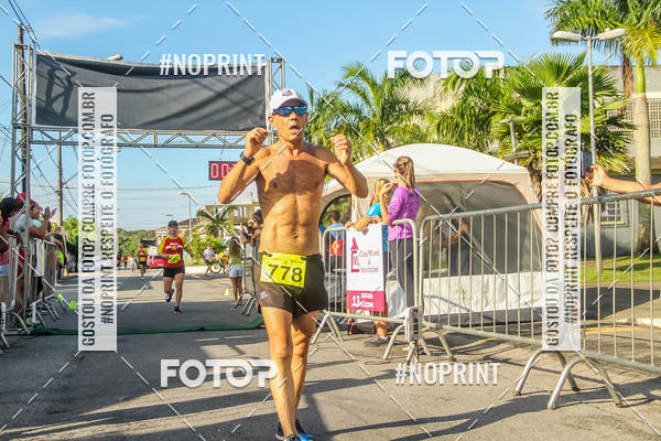 Buy your photos of the event2� Corrida Jo�o Umbelino - S�o Vicente on Fotop