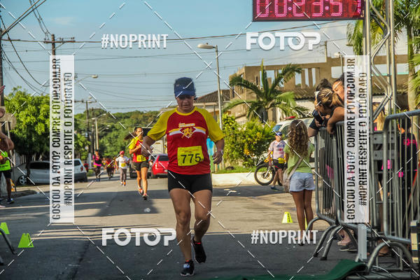 Buy your photos of the event2� Corrida Jo�o Umbelino - S�o Vicente on Fotop