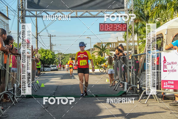 Buy your photos of the event2� Corrida Jo�o Umbelino - S�o Vicente on Fotop