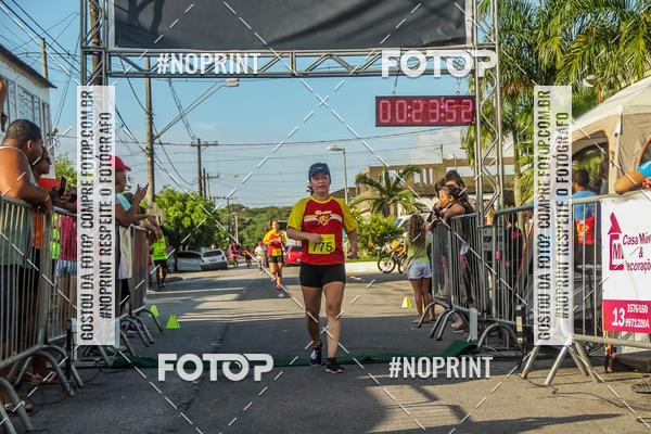 Buy your photos of the event2� Corrida Jo�o Umbelino - S�o Vicente on Fotop