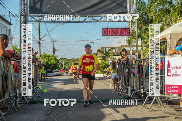Buy your photos of the event2� Corrida Jo�o Umbelino - S�o Vicente on Fotop