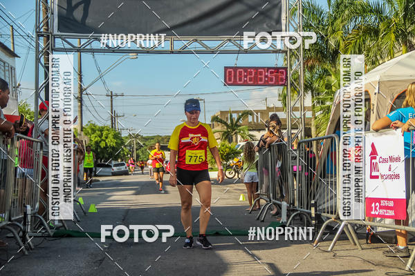 Buy your photos of the event2� Corrida Jo�o Umbelino - S�o Vicente on Fotop