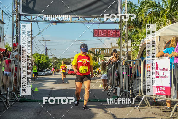 Buy your photos of the event2� Corrida Jo�o Umbelino - S�o Vicente on Fotop