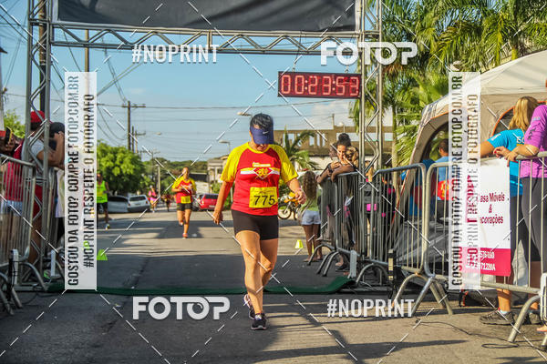 Buy your photos of the event2� Corrida Jo�o Umbelino - S�o Vicente on Fotop