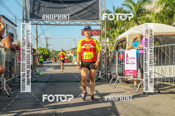Buy your photos of the event2� Corrida Jo�o Umbelino - S�o Vicente on Fotop
