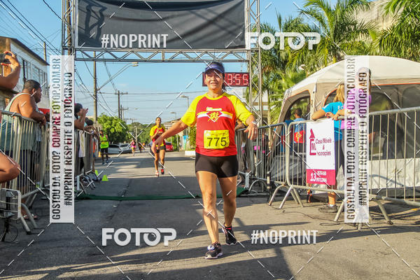 Buy your photos of the event2� Corrida Jo�o Umbelino - S�o Vicente on Fotop