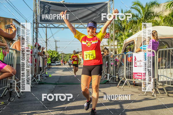 Buy your photos of the event2� Corrida Jo�o Umbelino - S�o Vicente on Fotop