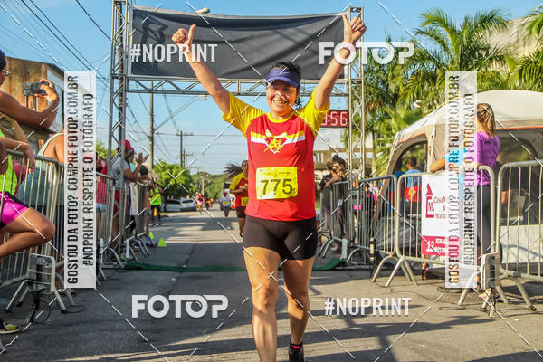 Buy your photos of the event2� Corrida Jo�o Umbelino - S�o Vicente on Fotop