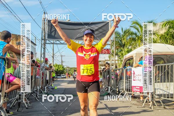 Buy your photos of the event2� Corrida Jo�o Umbelino - S�o Vicente on Fotop